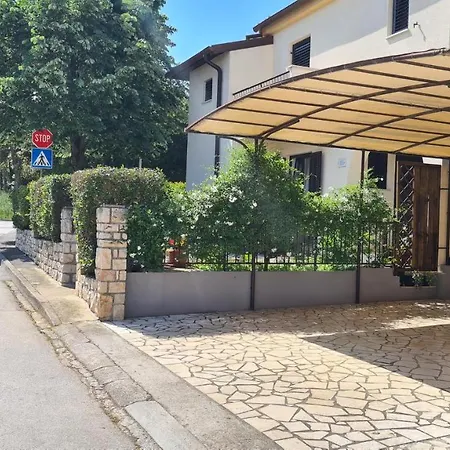 Sunny * Rovigno
