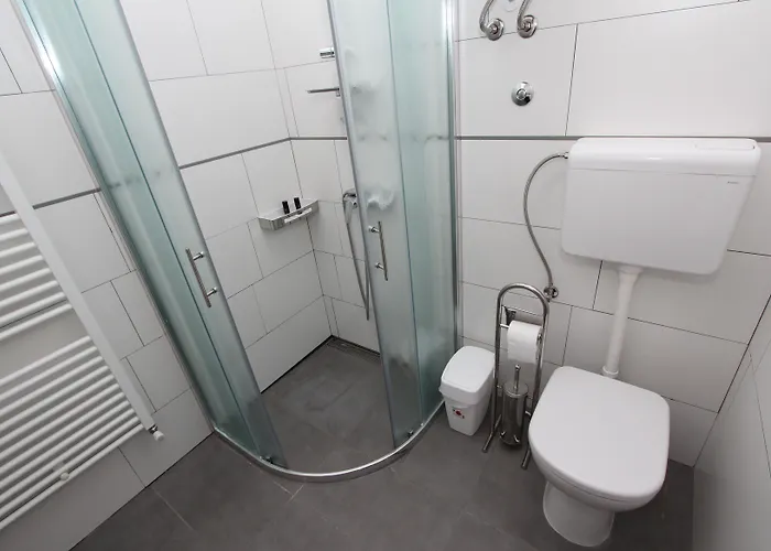 Sunny * Ρόβινι